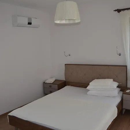 Egehan Villa